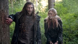 The 100 Season 3 Episode 2