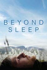 Notnon Beyond Sleep (2016) Subtitle Indonesia