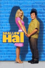 Notnon Shallow Hal (2001) Subtitle Indonesia