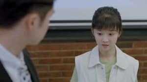 My Special Girl Season 1 Episode 5