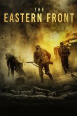 Notnon The Eastern Front (2020) Subtitle Indonesia