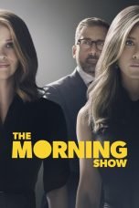 Notnon The Morning Show Season 1 (2019) Subtitle Indonesia