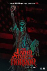 Notnon The United States of Horror: Chapter 1 (2021) Subtitle Indonesia