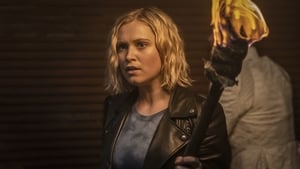 The 100 Season 7 Episode 13