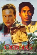 Nonton Oeroeg (Going Home) (1993) Subtitle Indonesia