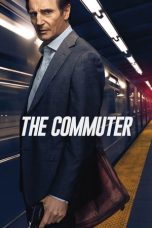 Notnon The Commuter (2018) Subtitle Indonesia