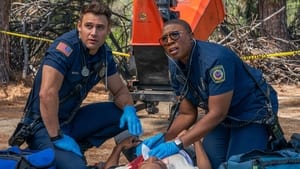 9-1-1 Season 6 Episode 1