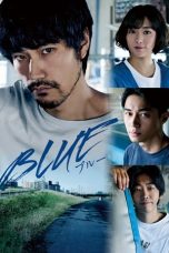 Notnon BLUE (2021) Subtitle Indonesia