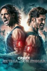 Notnon Crakk: Jeetega… Toh Jiyegaa (2024) Subtitle Indonesia