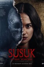 Notnon Susuk: Kutukan Kecantikan (2024) Subtitle Indonesia