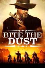 Nonton Bite the Dust (2023) Subtitle Indonesia