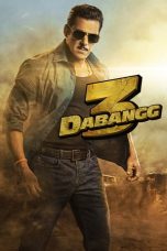 Notnon Dabangg 3 (2019) Subtitle Indonesia