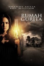 Notnon Rumah Gurita (2014) Subtitle Indonesia