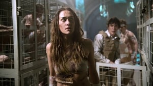 The 100 Season 2 Episode 15