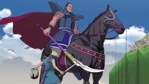 Kingdom Season 1 Episode 20