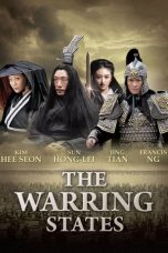 Notnon The Warring States (2011) Subtitle Indonesia