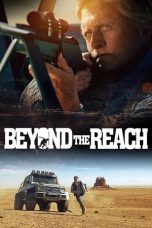 Notnon Beyond the Reach (2014) Subtitle Indonesia