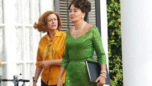 FEUD Season 1 Episode 7