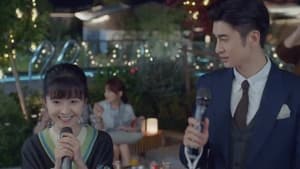 My Special Girl Season 1 Episode 13