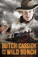 Nonton Butch Cassidy and the Wild Bunch (2023) Subtitle Indonesia