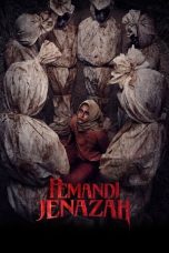 Notnon Pemandi Jenazah (2024) Subtitle Indonesia