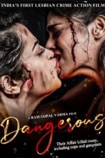 Nonton Dangerous (2022) Subtitle Indonesia