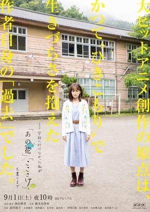 Gakkou E Ikenakatta Watashi Ga (2018)