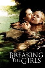 Notnon Breaking the Girls (2013) Subtitle Indonesia