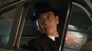 The Man In The High Castle Season 1 Episode 8