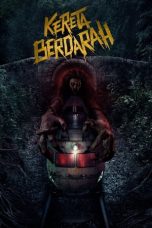 Nonton Kereta Berdarah (2024) Subtitle Indonesia