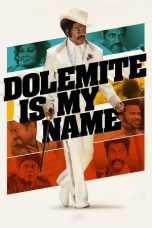 Notnon Dolemite Is My Name (2019) Subtitle Indonesia