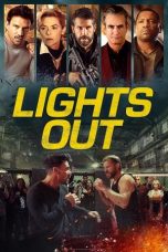 Notnon Lights Out (2024) Subtitle Indonesia