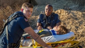 9-1-1 Season 1 Episode 3