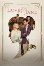 Notnon Love & Jane (2024) Subtitle Indonesia