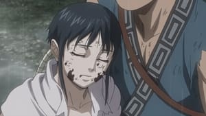 Kingdom Season 2 Episode 30