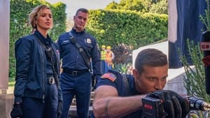 9-1-1 Season 5 Episode 15