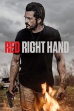 Notnon Red Right Hand (2024) Subtitle Indonesia