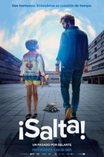 Notnon ¡Salta! (2023) Subtitle Indonesia