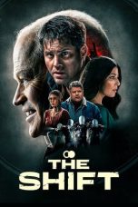 Notnon The Shift (2023) Subtitle Indonesia