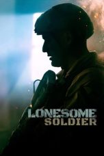 Notnon Lonesome Soldier (2023) Subtitle Indonesia