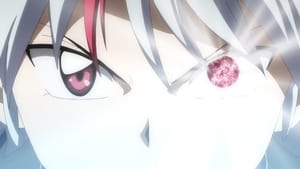 Yashahime: Princess Half-Demon Season 1 Episode 3