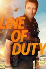 Nonton Line of Duty (2019) Subtitle Indonesia