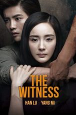 Notnon The Witness (2015) Subtitle Indonesia