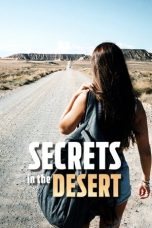 Notnon Secrets in the Desert (2023) Subtitle Indonesia