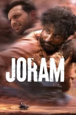 Notnon Joram (2023) Subtitle Indonesia