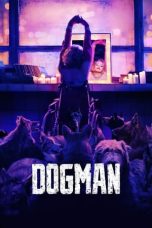 Notnon DogMan (2023) Subtitle Indonesia