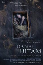 Nonton Danau Hitam (2014) Subtitle Indonesia