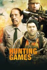 Notnon Hunting Games (2023) Subtitle Indonesia