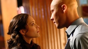 Smallville Season 5 Episode 18