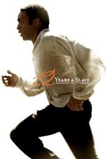 Notnon 12 Years a Slave (2013) Subtitle Indonesia